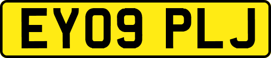 EY09PLJ