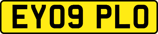 EY09PLO