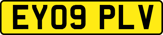 EY09PLV