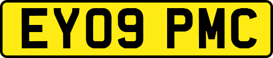 EY09PMC