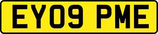 EY09PME