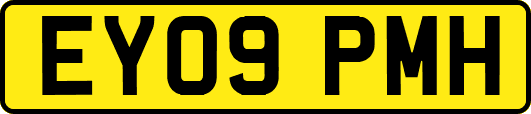 EY09PMH