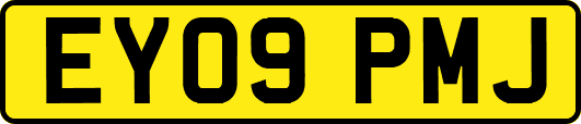EY09PMJ
