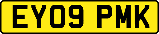EY09PMK