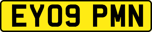 EY09PMN