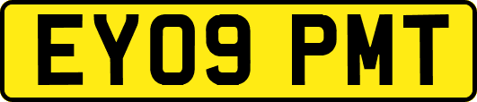 EY09PMT