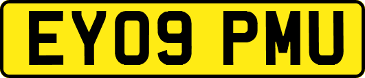 EY09PMU