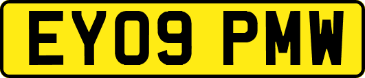 EY09PMW