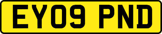 EY09PND