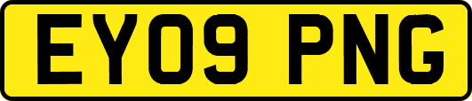 EY09PNG