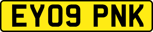 EY09PNK