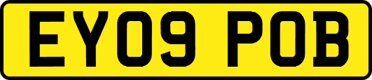 EY09POB