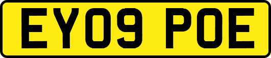 EY09POE