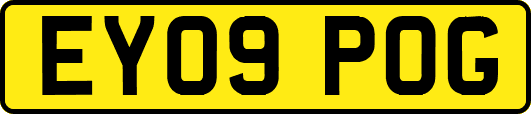 EY09POG
