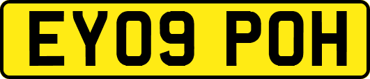 EY09POH