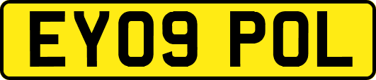 EY09POL