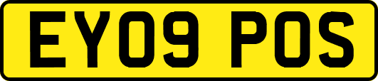 EY09POS
