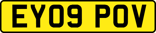 EY09POV