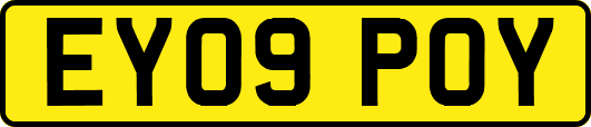 EY09POY
