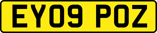 EY09POZ