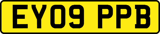 EY09PPB