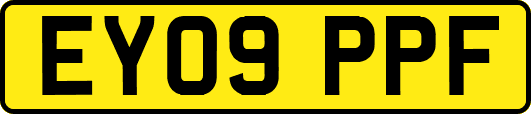 EY09PPF