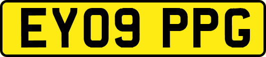 EY09PPG