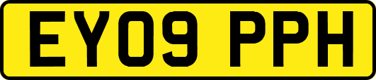 EY09PPH