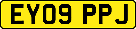 EY09PPJ