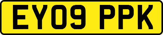 EY09PPK