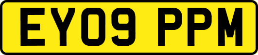 EY09PPM