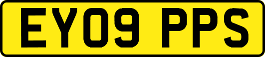 EY09PPS