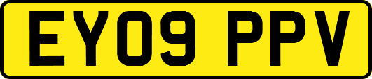 EY09PPV