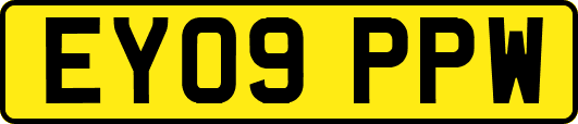 EY09PPW