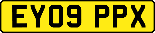 EY09PPX