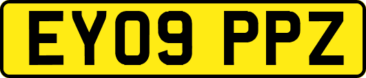 EY09PPZ