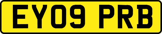 EY09PRB