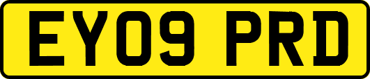 EY09PRD
