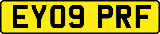 EY09PRF