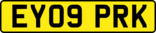 EY09PRK