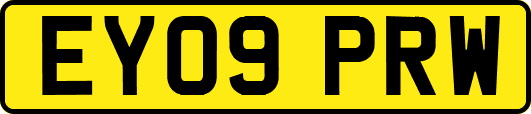 EY09PRW