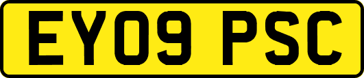 EY09PSC