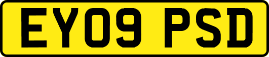 EY09PSD