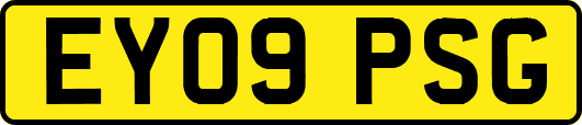 EY09PSG