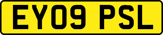 EY09PSL