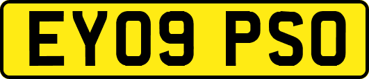 EY09PSO