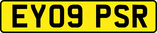 EY09PSR