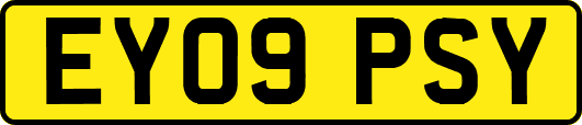 EY09PSY