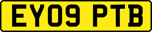 EY09PTB