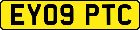 EY09PTC